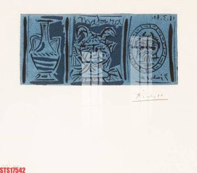 File tranh Tranh sơn dầu phương tây tổng hợp STS17542 (gốc) in trên kính