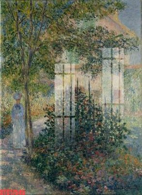 Tải file gốc in lụa Tranh sơn dầu phương tây tổng hợp STS17545 siêu nét