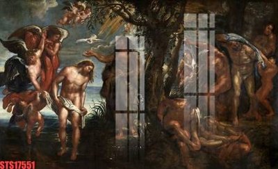 Tải file gốc Tranh sơn dầu phương tây tổng hợp STS17551 (in tráng gương) 3DFile gốc Tranh sơn dầu phương tây tổng hợp STS17551 (sẵn sàng in) chất lượng cao