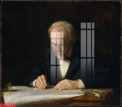 Download file Tranh sơn dầu phương tây tổng hợp STS17561 (chuẩn in) Tranh sơn dầu phương tây tổng hợp STS17561