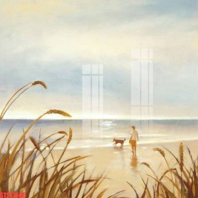 Tải về file gốc Tranh sơn dầu phương tây tổng hợp STS17565 (chuẩn in ấn)