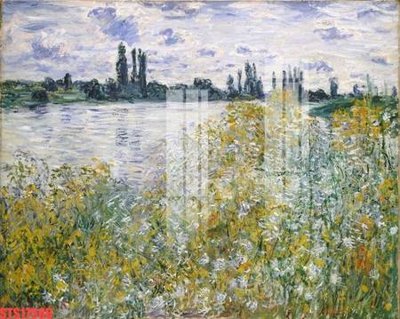 File PSD Tranh sơn dầu phương tây tổng hợp STS17586 (bản gốc) cho nhà in