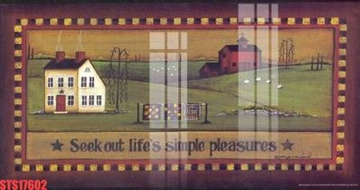 File tranh Tranh sơn dầu phương tây tổng hợp STS17602 (bản gốc) treo tường