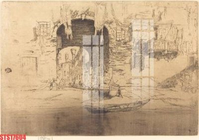 File gốc Tranh sơn dầu phương tây tổng hợp STS17604 (dành cho trang trí nội thất)