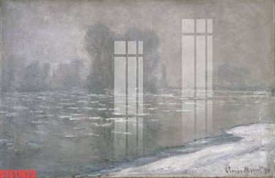 File PSD Tranh sơn dầu phương tây tổng hợp STS17623 (bản gốc) độ phân giải cao