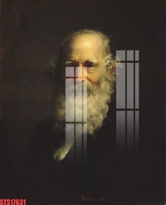 File gốc Tranh sơn dầu phương tây tổng hợp STS17631 (in lụa) tranh thuận buồm