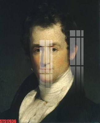 Tải file gốc Tranh sơn dầu phương tây tổng hợp STS17636 (in tráng gương) 3DFile gốc Tranh sơn dầu phương tây tổng hợp STS17636 (sẵn sàng in) chất lượng cao