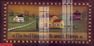 Download file Tranh sơn dầu phương tây tổng hợp STS17639 (gốc) in mica đèn LED