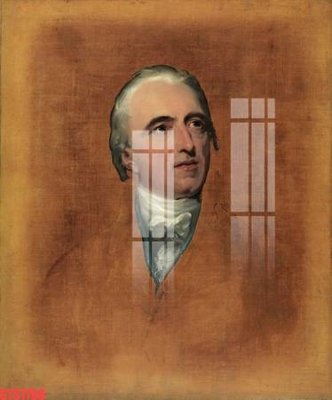 Tải file Tranh sơn dầu phương tây tổng hợp STS1768 (ảnh gốc) file TIFF