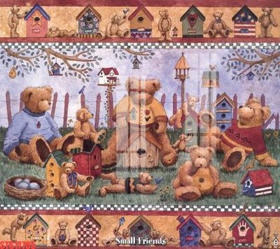 File gốc Tranh sơn dầu phương tây tổng hợp STS17705 cho in ấn và thiết kế