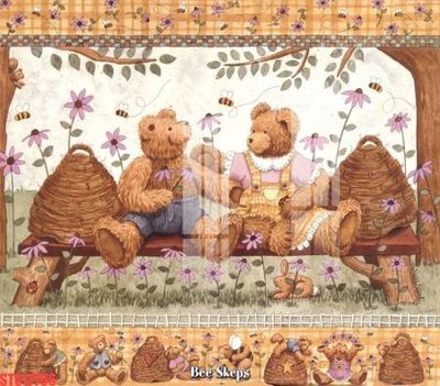 Download file tranh PSD Tranh sơn dầu phương tây tổng hợp STS17706 để chỉnh sửa