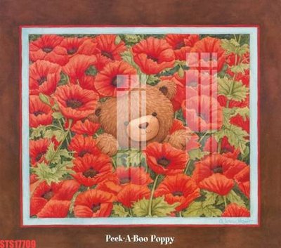 File tranh gốc Tranh sơn dầu phương tây tổng hợp STS17709 (bản quyền) file PSD