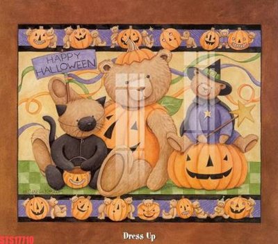 Ảnh gốc Tranh sơn dầu phương tây tổng hợp STS17710 (nét căng) in mica