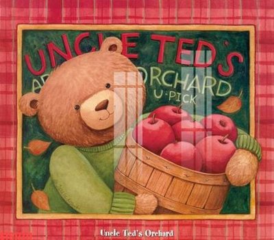 Tải file Tranh sơn dầu phương tây tổng hợp STS17711 (gốc) chủ đề tâm linh