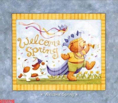 Chi tiết file gốc Tranh sơn dầu phương tây tổng hợp STS17716 (cho in tráng gương)