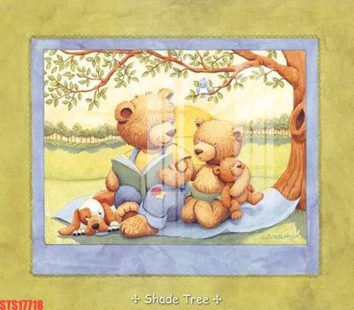 Tải file PSD Tranh sơn dầu phương tây tổng hợp STS17718 (nguyên layer) để in