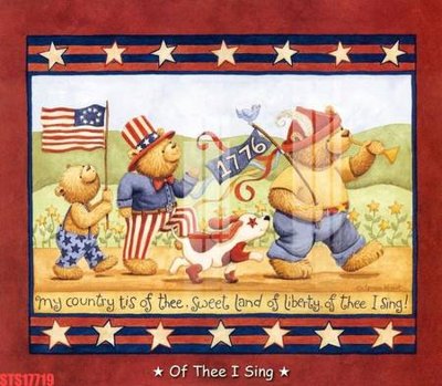 File tranh Tranh sơn dầu phương tây tổng hợp STS17719 (bản gốc) treo tường