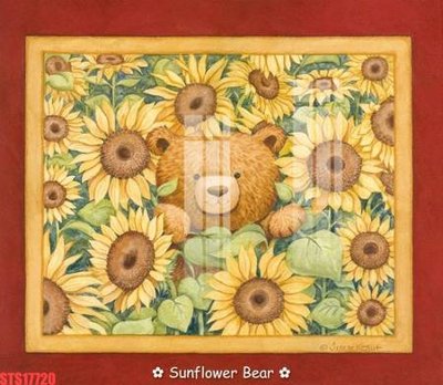 File gốc Tranh sơn dầu phương tây tổng hợp STS17720 (phiên bản chuẩn) để in ấn