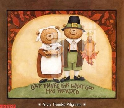 Tải file gốc Tranh sơn dầu phương tây tổng hợp STS17723 (in tráng gương) 3DFile gốc Tranh sơn dầu phương tây tổng hợp STS17723 (sẵn sàng in) chất lượng cao