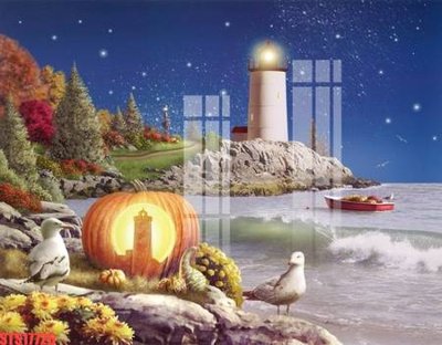 Mua file ảnh gốc Tranh sơn dầu phương tây tổng hợp STS17726 (chất lượng cao)