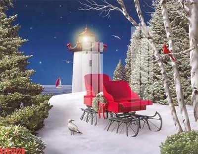 File tranh Tranh sơn dầu phương tây tổng hợp STS17728 (bản gốc) in lụa 3D