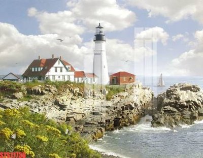 File PSD Tranh sơn dầu phương tây tổng hợp STS17736 (gốc) cho designer