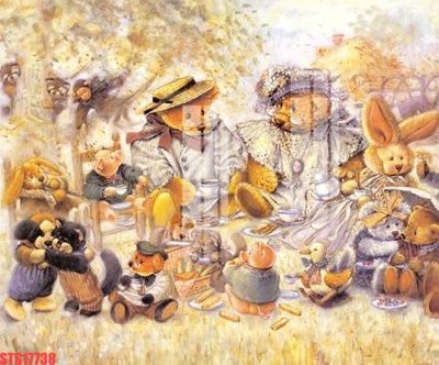 Download file Tranh sơn dầu phương tây tổng hợp STS17738 (chuẩn in) Tranh sơn dầu phương tây tổng hợp STS17738