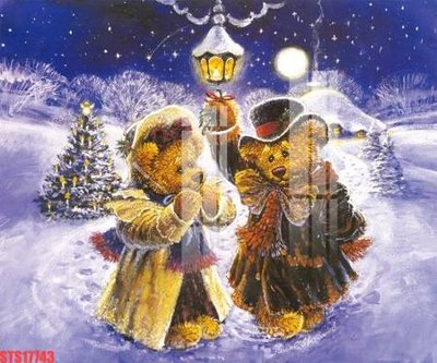 Download file tranh PSD Tranh sơn dầu phương tây tổng hợp STS17743 để chỉnh sửa