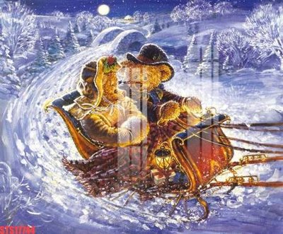 File gốc Tranh sơn dầu phương tây tổng hợp STS17744 (phong cách) cổ điển