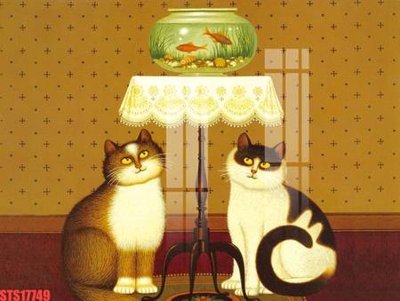 File in trần Tranh sơn dầu phương tây tổng hợp STS17749 (file gốc) xuyên sáng