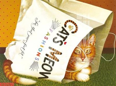 Hình ảnh gốc Tranh sơn dầu phương tây tổng hợp STS17757 (để in khổ lớn)