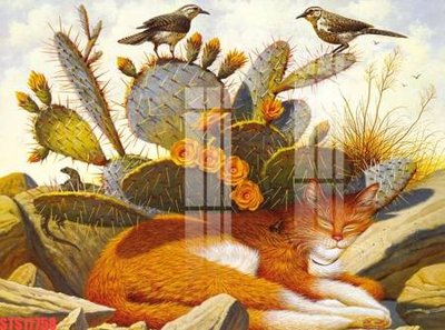 Mua file gốc Tranh sơn dầu phương tây tổng hợp STS17758 (in ấn) tại Filetranh.com