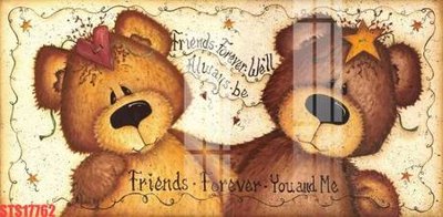 File gốc Tranh sơn dầu phương tây tổng hợp STS17762 (ảnh rõ nét) để in