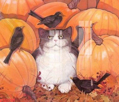 File gốc Tranh sơn dầu phương tây tổng hợp STS17764 (dành cho trang trí nội thất)