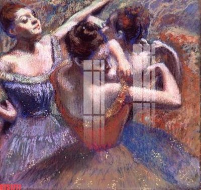 Tải file tranh Tranh sơn dầu phương tây tổng hợp STS1777 (ảnh gốc) ngay