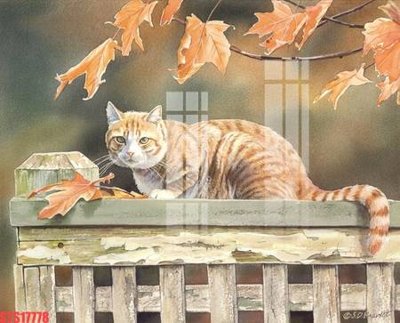 File tranh Tranh sơn dầu phương tây tổng hợp STS17778 (ảnh gốc) không bị mờ