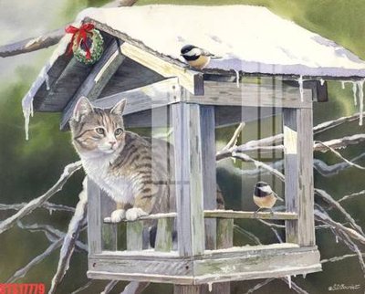 Tải file Tranh sơn dầu phương tây tổng hợp STS17779 (PSD) cho in tranh kính