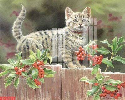 File gốc Tranh sơn dầu phương tây tổng hợp STS17791 (in lụa) hoa văn cổ điển