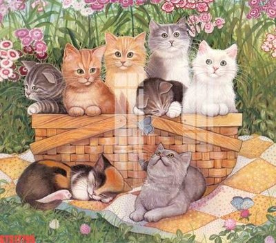 Tải file gốc Tranh sơn dầu phương tây tổng hợp STS17795 (in không vỡ ảnh)