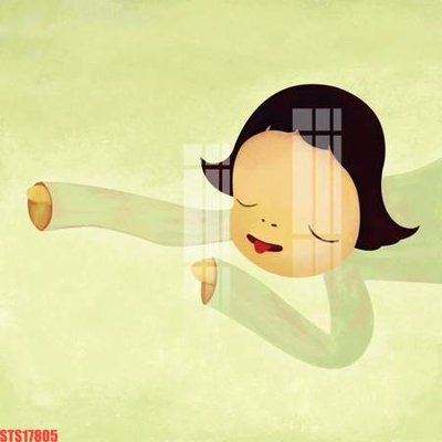 File in lụa Tranh sơn dầu phương tây tổng hợp STS17805 (tân cổ điển) Tranh sơn dầu phương tây tổng hợp STS17805