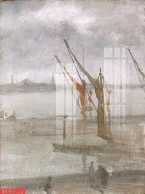 File tranh Tranh sơn dầu phương tây tổng hợp STS17808 (ảnh gốc) in trần 3D