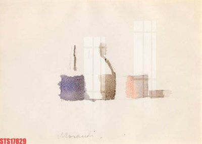 Tải file gốc Tranh sơn dầu phương tây tổng hợp STS17829 (in khổ lớn) không vỡ