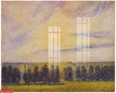 Mua file ảnh gốc Tranh sơn dầu phương tây tổng hợp STS1783 (chất lượng cao)