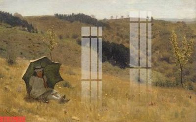 Tải file gốc Tranh sơn dầu phương tây tổng hợp STS17832 (in tráng gương) 3DFile gốc Tranh sơn dầu phương tây tổng hợp STS17832 (sẵn sàng in) chất lượng cao