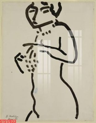 File in mica Tranh sơn dầu phương tây tổng hợp STS17833 (ảnh gốc) đẹp