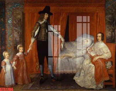 Tải file gốc Tranh sơn dầu phương tây tổng hợp STS1784 (bản PSD) gốc