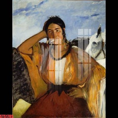 Tải file gốc in lụa Tranh sơn dầu phương tây tổng hợp STS1785 siêu nét