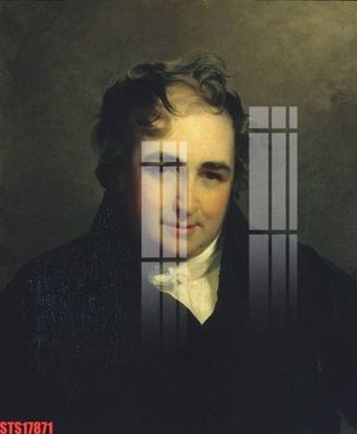 File tranh Tranh sơn dầu phương tây tổng hợp STS17871 (ảnh gốc) in trần 3D