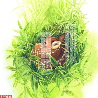 Download file tranh PSD Tranh sơn dầu phương tây tổng hợp STS17873 để chỉnh sửa