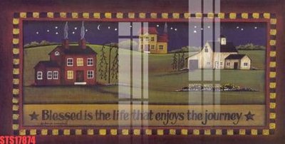 File in trần Tranh sơn dầu phương tây tổng hợp STS17874 (file gốc) hoa văn 3D